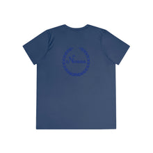 Load image into Gallery viewer, Nicana I Am Mom Ladies Competshirtstitor Tee