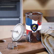 Load image into Gallery viewer, DomiNicana Suave Acrylic Cup