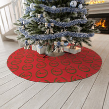 将图片加载到图库查看器,Nicana Signature Round Tree Skirt