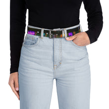 Load image into Gallery viewer, Belt