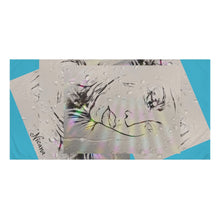 将图片加载到图库查看器,Nicana Queen Premium Towel