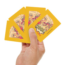 Load image into Gallery viewer, Nicana 2 Cool Poker Cards