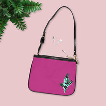 Cargar imagen en el visor de la galería, Nicana Enstyle Shoulder Bag