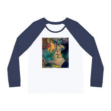 Charger l'image dans la galerie, Nicana Making Moves Women's Pajama Set