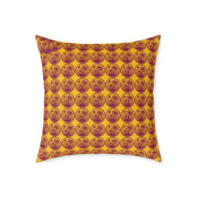将图片加载到图库查看器,Nicana Paradise Spun Polyester Pillow