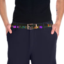 Load image into Gallery viewer, Belt