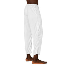 Load image into Gallery viewer, Nicana Men's Pajama Pants (AOP)