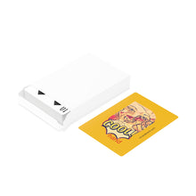Load image into Gallery viewer, Nicana 2 Cool Poker Cards