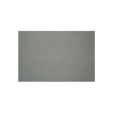 Cargar imagen en el visor de la galería, Nicana Beinvenidas/ Welcome Outdoor Rug