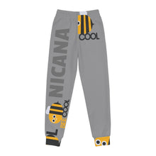 Cargar imagen en el visor de la galería, Nicana Be Cool Youth Joyouthggers