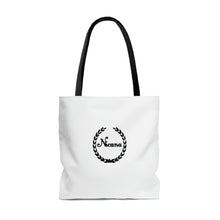 Carica l'immagine nel visualizzatore di Gallery, Nicana King Campbell Tote Bag
