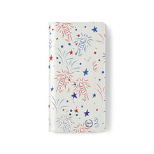 Cargar imagen en el visor de la galería, Nicana Fireworks Flip Cases