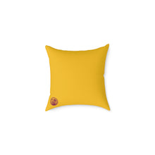 将图片加载到图库查看器,Nicana Paradise Spun Polyester Pillow