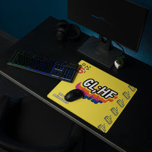 Cargar imagen en el visor de la galería, Nicana Gamer Gaming mouse pad