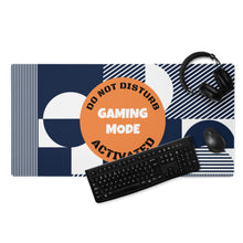 Cargar imagen en el visor de la galería, Nicana Gaming Mode mouse pad