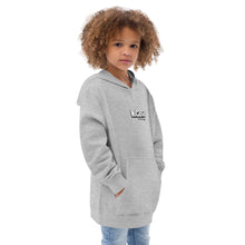 Load image into Gallery viewer, Nicana Nicana Kids fleece hoodie