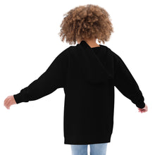 Load image into Gallery viewer, Nicana Nicana Kids fleece hoodie