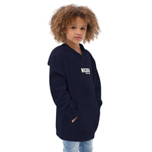 Load image into Gallery viewer, Nicana Nicana Kids fleece hoodie
