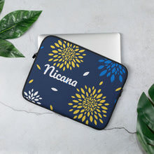 Charger l'image dans la galerie, Nicana Stylish Laptop Sleeve
