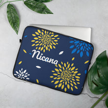 Charger l'image dans la galerie, Nicana Stylish Laptop Sleeve