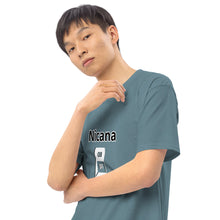 将图片加载到图库查看器,Nicana Switch Men’s premium heavyweight tee