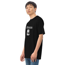 将图片加载到图库查看器,Nicana Switch Men’s premium heavyweight tee