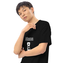 将图片加载到图库查看器,Nicana Switch Men’s premium heavyweight tee