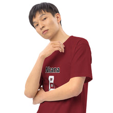 将图片加载到图库查看器,Nicana Switch Men’s premium heavyweight tee