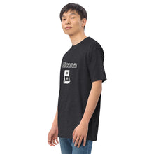 将图片加载到图库查看器,Nicana Switch Men’s premium heavyweight tee