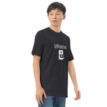 将图片加载到图库查看器,Nicana Switch Men’s premium heavyweight tee