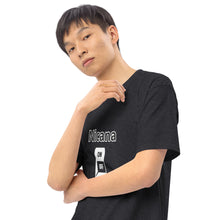 将图片加载到图库查看器,Nicana Switch Men’s premium heavyweight tee