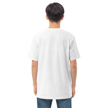 将图片加载到图库查看器,Nicana Switch Men’s premium heavyweight tee