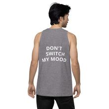 将图片加载到图库查看器,Nicana Switch Men’s premium tank top