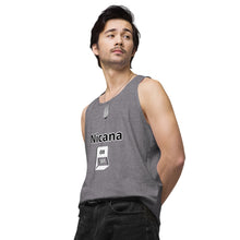 将图片加载到图库查看器,Nicana Switch Men’s premium tank top
