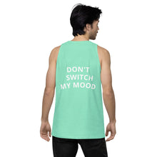 将图片加载到图库查看器,Nicana Switch Men’s premium tank top