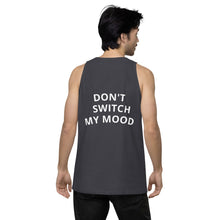 将图片加载到图库查看器,Nicana Switch Men’s premium tank top