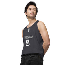 将图片加载到图库查看器,Nicana Switch Men’s premium tank top