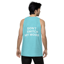 将图片加载到图库查看器,Nicana Switch Men’s premium tank top