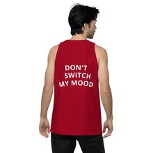 将图片加载到图库查看器,Nicana Switch Men’s premium tank top