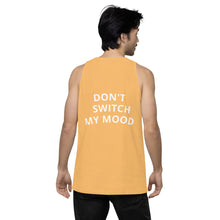 将图片加载到图库查看器,Nicana Switch Men’s premium tank top
