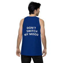 将图片加载到图库查看器,Nicana Switch Men’s premium tank top