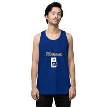 将图片加载到图库查看器,Nicana Switch Men’s premium tank top
