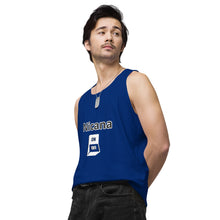 将图片加载到图库查看器,Nicana Switch Men’s premium tank top