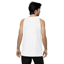 将图片加载到图库查看器,Nicana Switch Men’s premium tank top