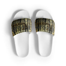 将图片加载到图库查看器,Nicana Wild Men’s slides