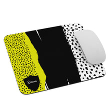 Load image into Gallery viewer, Animalistic Nicana Mouse pad