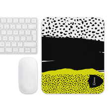 Load image into Gallery viewer, Animalistic Nicana Mouse pad