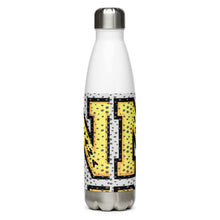 Charger l'image dans la galerie, Nicana Stainless Steel Water Bottle