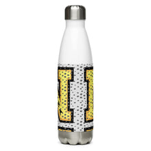 Charger l'image dans la galerie, Nicana Stainless Steel Water Bottle