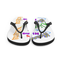 Load image into Gallery viewer, Nicana Nicana Flip-Flops